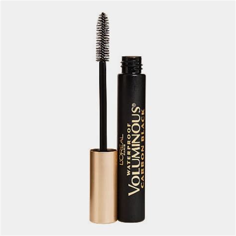 viva vogue mascara reviews|best black mascara.